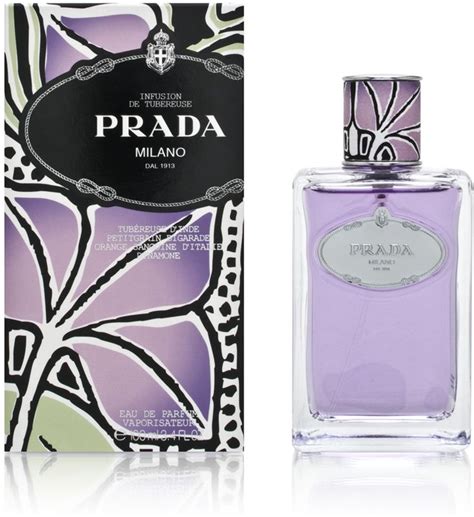 prada apparel spray|prada fragrance women.